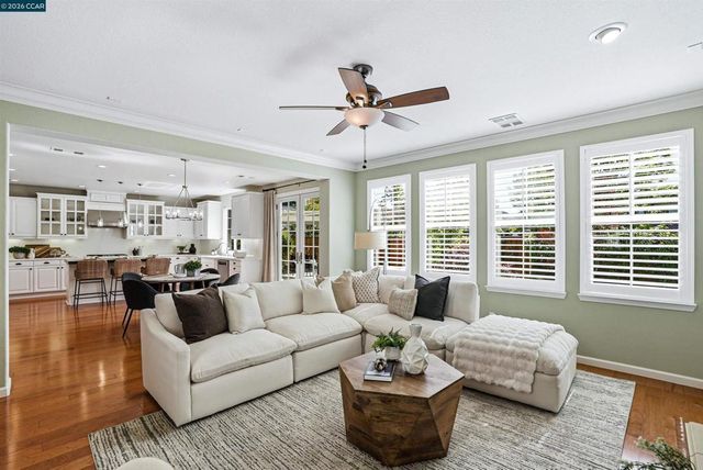 1480 Menton Street, Danville, CA 94506