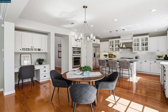 1480 Menton Street, Danville, CA 94506