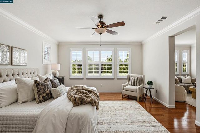 1480 Menton Street, Danville, CA 94506