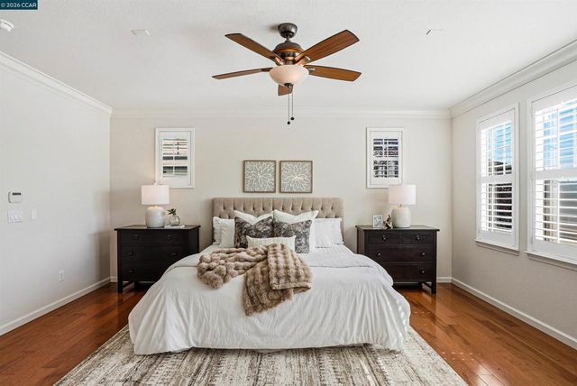 1480 Menton Street, Danville, CA 94506