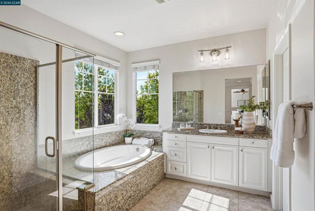 1480 Menton Street, Danville, CA 94506
