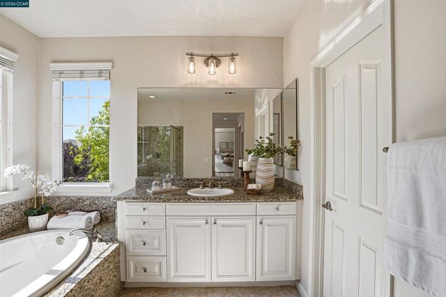 1480 Menton Street, Danville, CA 94506