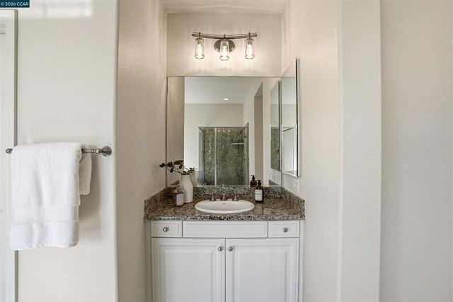 1480 Menton Street, Danville, CA 94506