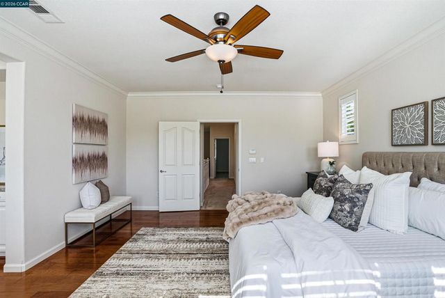 1480 Menton Street, Danville, CA 94506