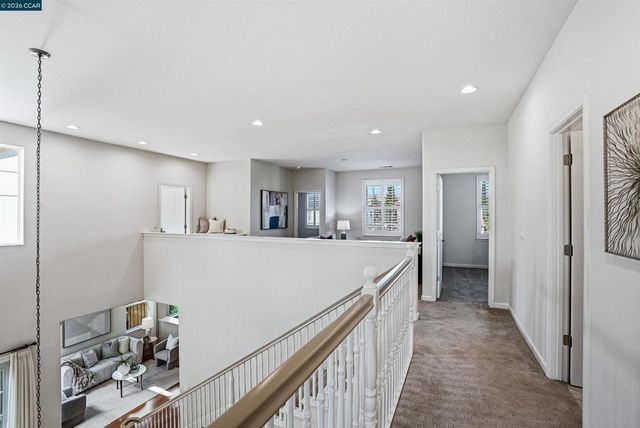 1480 Menton Street, Danville, CA 94506