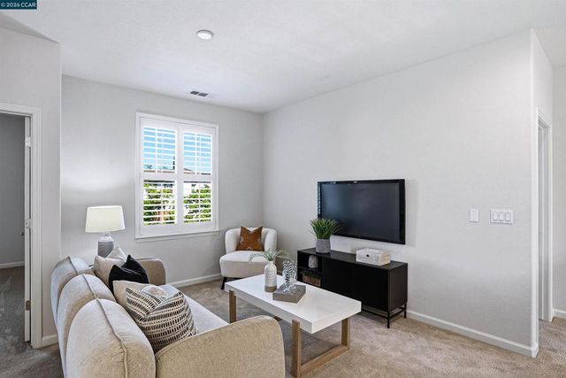 1480 Menton Street, Danville, CA 94506