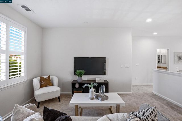 1480 Menton Street, Danville, CA 94506