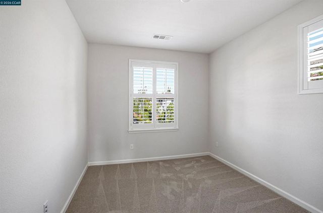 1480 Menton Street, Danville, CA 94506