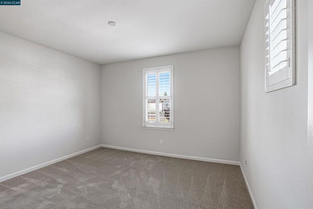 1480 Menton Street, Danville, CA 94506
