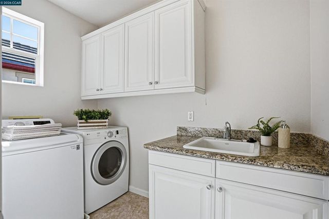 1480 Menton Street, Danville, CA 94506