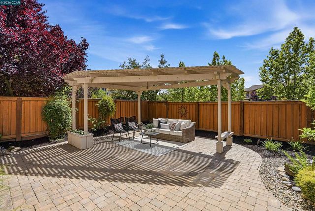 1480 Menton Street, Danville, CA 94506