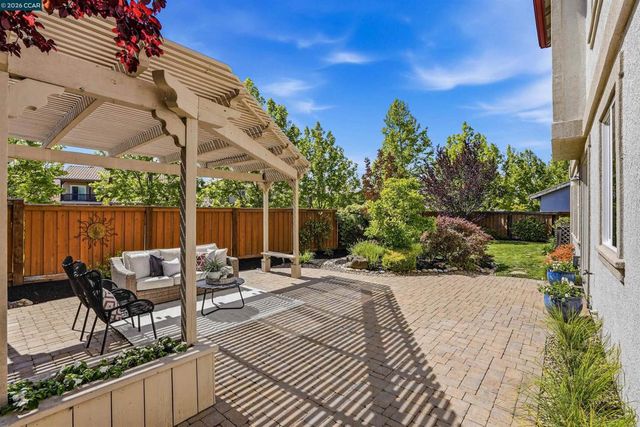 1480 Menton Street, Danville, CA 94506