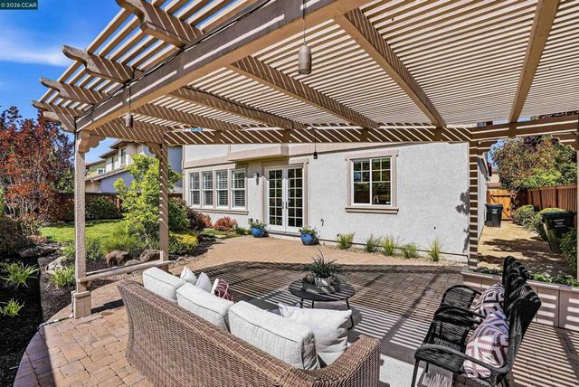 1480 Menton Street, Danville, CA 94506