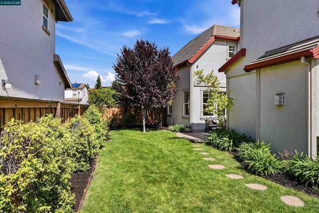 1480 Menton Street, Danville, CA 94506