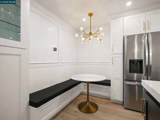 1622 San Luis Rd, Walnut Creek, CA 94597