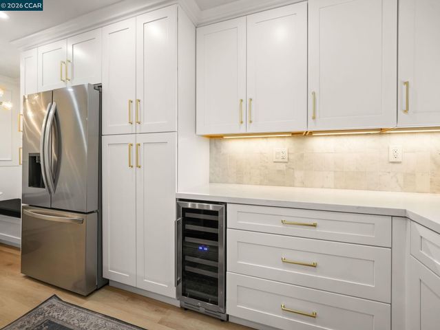 1622 San Luis Rd, Walnut Creek, CA 94597