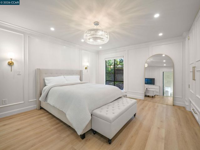 1622 San Luis Rd, Walnut Creek, CA 94597