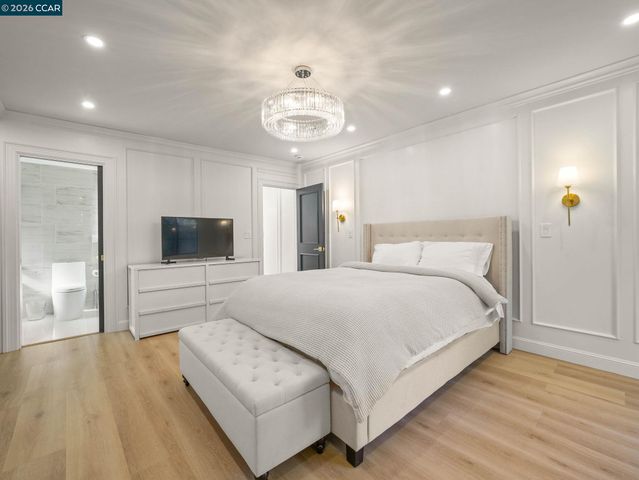 1622 San Luis Rd, Walnut Creek, CA 94597