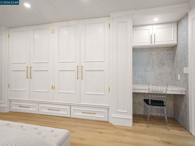 1622 San Luis Rd, Walnut Creek, CA 94597