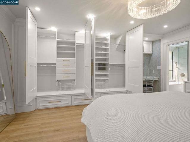 1622 San Luis Rd, Walnut Creek, CA 94597