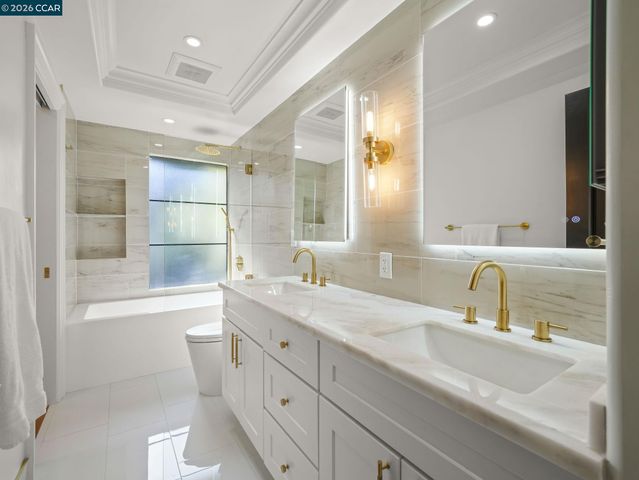 1622 San Luis Rd, Walnut Creek, CA 94597