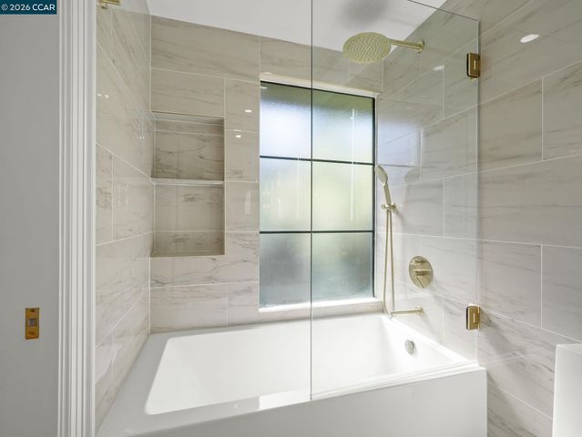 1622 San Luis Rd, Walnut Creek, CA 94597