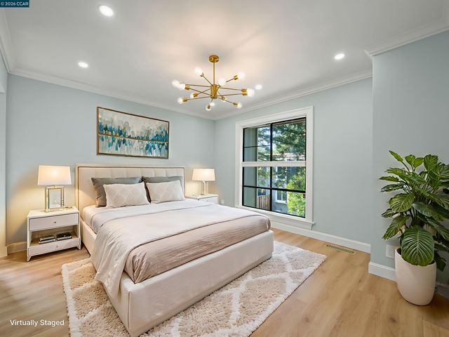 1622 San Luis Rd, Walnut Creek, CA 94597