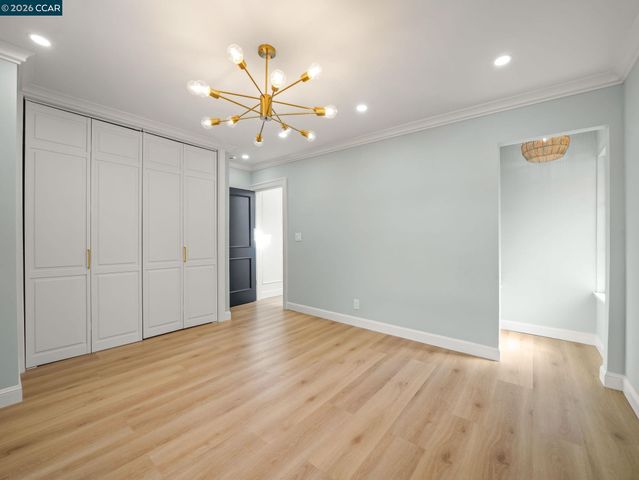 1622 San Luis Rd, Walnut Creek, CA 94597