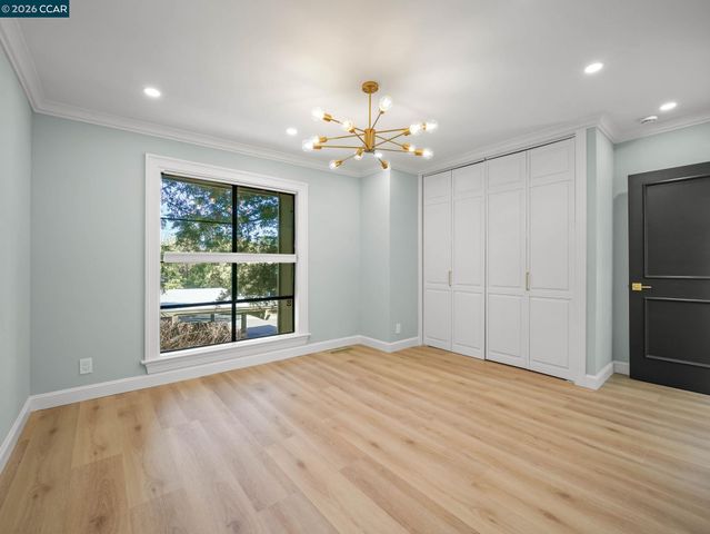 1622 San Luis Rd, Walnut Creek, CA 94597