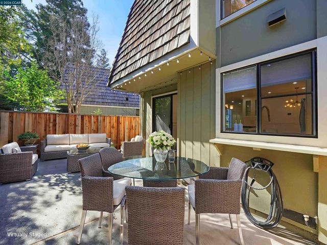 1622 San Luis Rd, Walnut Creek, CA 94597