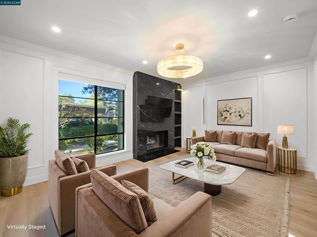 1622 San Luis Rd, Walnut Creek, CA 94597