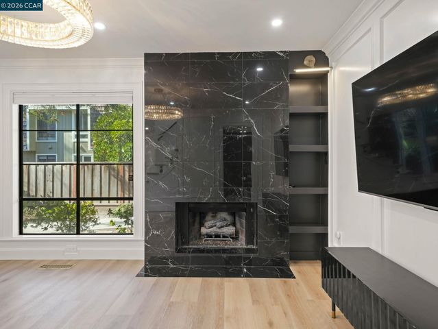 1622 San Luis Rd, Walnut Creek, CA 94597