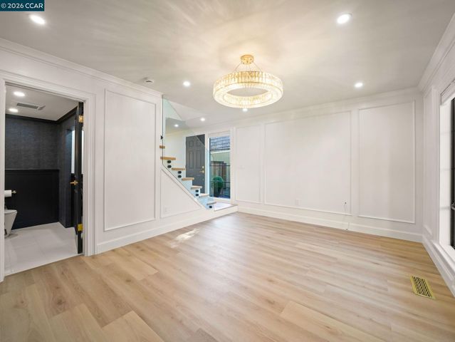 1622 San Luis Rd, Walnut Creek, CA 94597