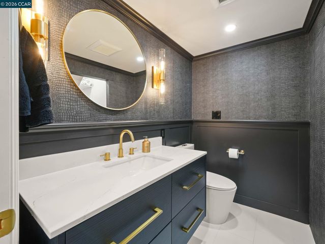 1622 San Luis Rd, Walnut Creek, CA 94597