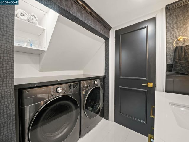 1622 San Luis Rd, Walnut Creek, CA 94597