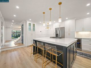 1622 San Luis Rd, Walnut Creek, CA 94597