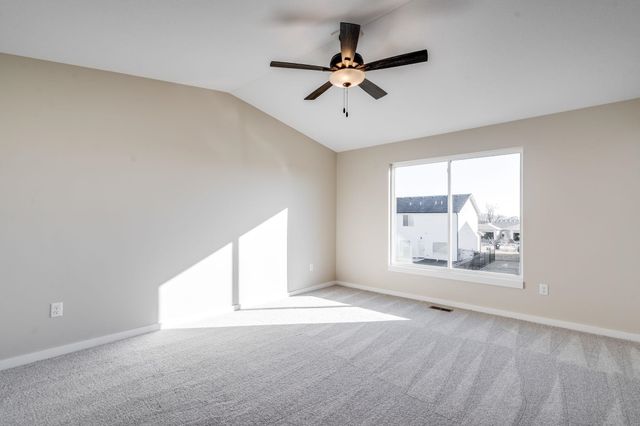 3973 W Longleaf, Wichita, KS 67205