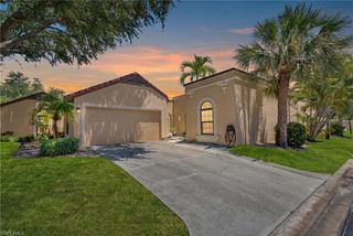 1443 Larkspur DR, Fort Myers, FL 33901