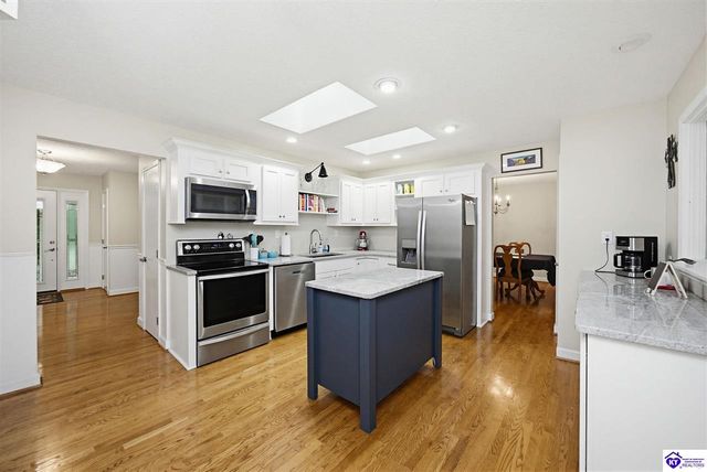165 Mayapple Lane, Elizabethtown, KY 42701