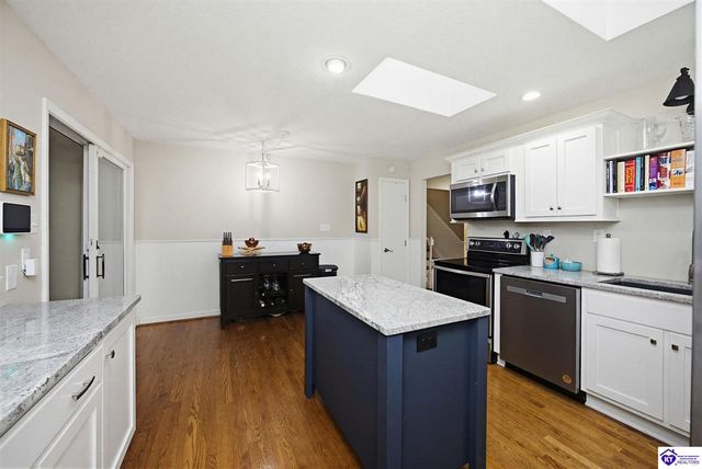 165 Mayapple Lane, Elizabethtown, KY 42701