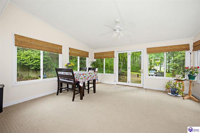 165 Mayapple Lane, Elizabethtown, KY 42701