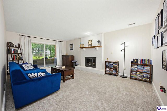 165 Mayapple Lane, Elizabethtown, KY 42701