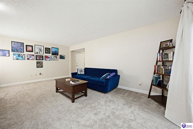 165 Mayapple Lane, Elizabethtown, KY 42701