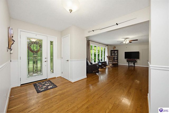 165 Mayapple Lane, Elizabethtown, KY 42701