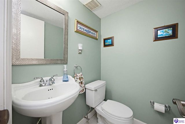 165 Mayapple Lane, Elizabethtown, KY 42701