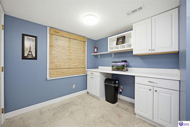 165 Mayapple Lane, Elizabethtown, KY 42701