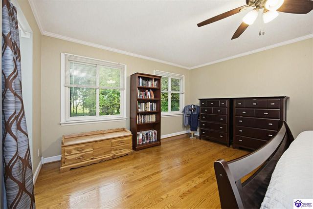 165 Mayapple Lane, Elizabethtown, KY 42701