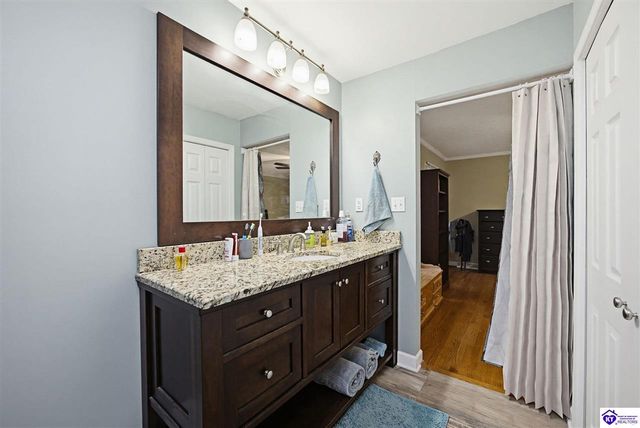 165 Mayapple Lane, Elizabethtown, KY 42701