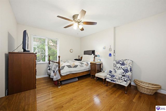 165 Mayapple Lane, Elizabethtown, KY 42701
