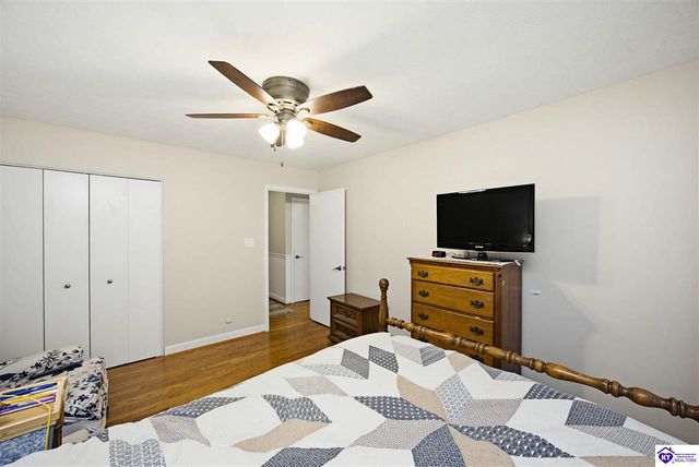 165 Mayapple Lane, Elizabethtown, KY 42701